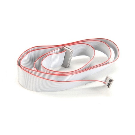 Garland Tcouple Ribbon Cable 1792304